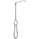 Lagenbeck Retractor x-tra deep 15mm x 85mm
