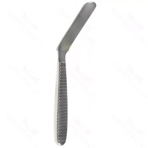 Lipless Surgical Retractor – surgivalley (005210862)