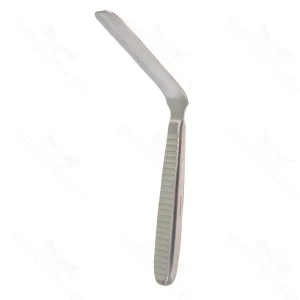 Lipless Surgical Retractor – surgivalley (005210864)