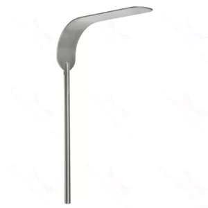 Deaver Surgical Retractor