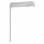 Kelly Surgical Retractor 5.0 cm (2")