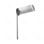 Kelly Surgical Retractor 6.3 cm (2.5)