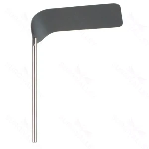 Lobster Surgical Retractor 16.5 cm (6.5) – surgivalley (005210649)