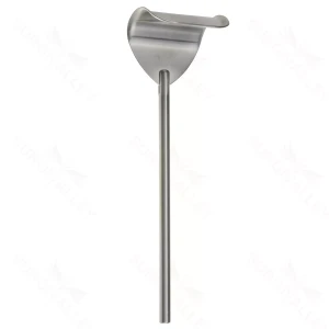 Mayo Surgical Retractor 7.0 cm (2.7)