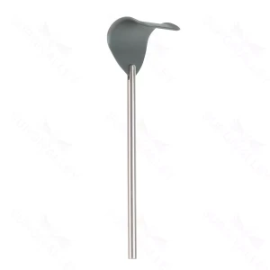 Mayo Surgical Retractor 7.0 cm (2.7)