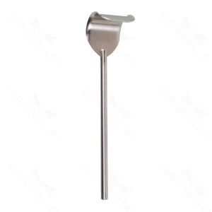 Mayo Surgical Retractor 5.0 cm (2")
