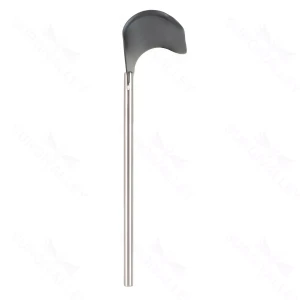 Mayo Surgical Retractor 8.9 cm (3.5)