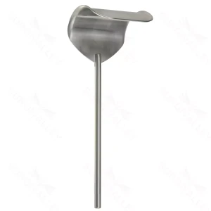 Mayo Surgical Retractor 8.9 cm (3.5)
