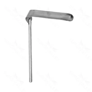 Lobster Surgical Retractor – surgivalley (005210660)