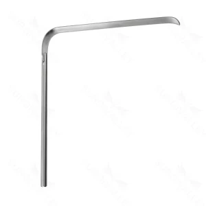 Lobster Surgical Retractor – surgivalley (005210662)