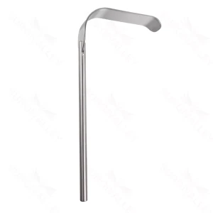 Lobster Splanchnic Swivel 1 1/4 x 4 – surgivalley (005210666)