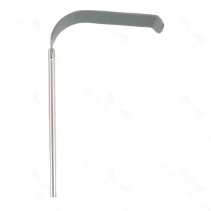 Lobster Surgical Retractor 3.8 cm (1.5) – surgivalley (005210665)