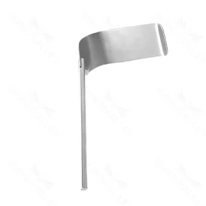 Lobster Splanchnic Swivel Retractor 2 x 6 – surgivalley (005210669)