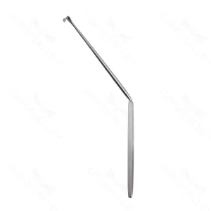 Love Surgical Retractor 19.7 cm (7.7) – surgivalley (005210333)