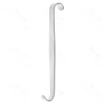 Luer Surgical Retractor 10.8 cm (4.2)