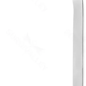 Maliniac generel retraktor 4" – surgivalley (005211375)
