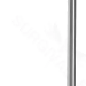 Malleable Surgical Retractor 24.1 cm (9.5) – surgivalley (005210786)