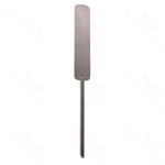 Malleable Surgical Retractor