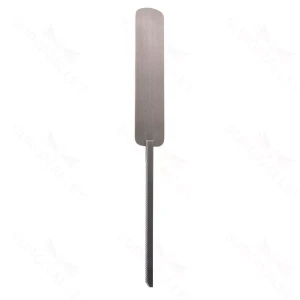 Malleable Surgical Retractor