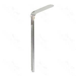 可塑形牵开器 3/4" x 3" – surgivalley (005210619)