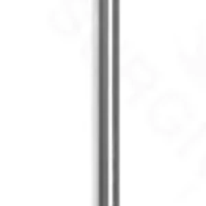 Marberger retractor medium 20.0mm wide blade round handle – surgivalley (005210784)