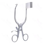 Markham Meyerding Retractor Right for General Surgery and Neurosurgery Procedures