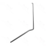 Martin Surgical Retractor 21.6 cm (8.5)