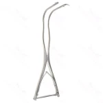 Mcbride Surgical Retractor 34.9 cm (13.7)