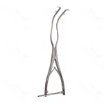 Mcbride Surgical Retractor 33.0 cm (13.0)