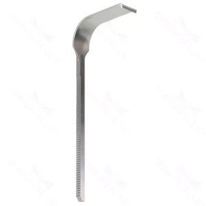 中型 Meyerding 牵开器 3 1/2" x 1" – surgivalley (005210596)