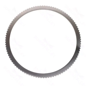 Round Ring Segments Medium – surgivalley (005211440)
