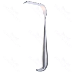 Meyerding Surgical Retractor – surgivalley (005210849)