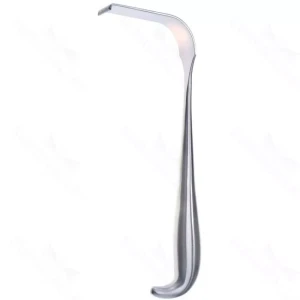 Meyerding Surgical Retractor 7.5 cm (3") – surgivalley (005210851)