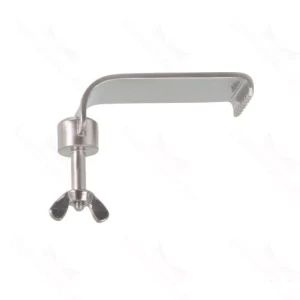 Meyerding Surgical Retractor – surgivalley (005211006)