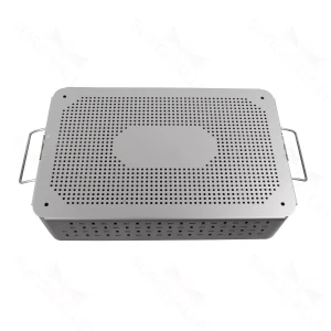 Mid-Size Case – surgivalley (005211182)