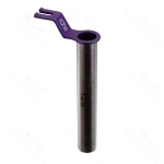 MIS Tubular Retractor Titanium 14mm x 9cm