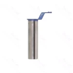 MIS Tubular Retractor Titanium 18mm x 7cm