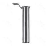 MIS Tubular Retractor Titanium 20mm x 4cm
