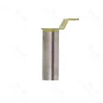 MIS Tubular Retractor Titanium 20mm x 6cm