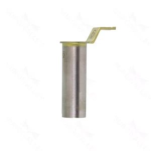 MIS Tubular Retractor Titanium 20mm x 6cm