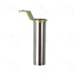 MIS Tubular Retractor Titanium 20mm x 7cm