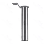 MIS Tubular Retractor Titanium 20mm x 8cm