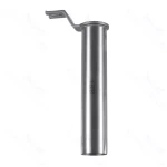 MIS Tubular Retractor Titanium 20mm x 9cm