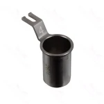 MIS Tubular Retractor Titanium 26mm x 4cm