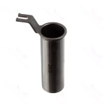MIS Tubular Retractor Titanium 26mm x 8cm