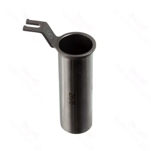 MIS Tubular Retractor Titanium 26mm x 8cm – surgivalley (005211153)