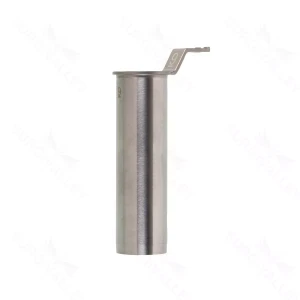 MIS Tubular Retractor Titanium 26mm x 9cm – surgivalley (005211154)