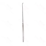 Murphy Surgical Retractor