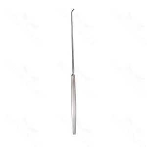 Murphy Surgical Retractor – surgivalley (005211160)