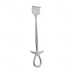 Murphy Surgical Retractor 19.7 cm (7.7)